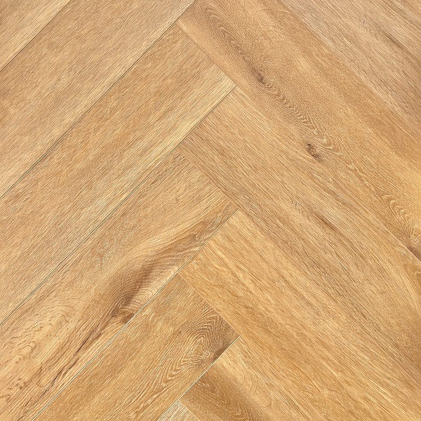 SPC Winflex Herringbone click (4 dekora)