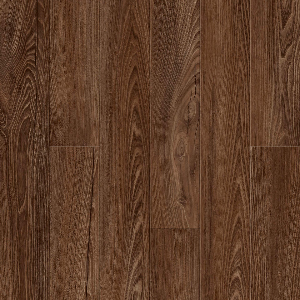 Laminat Tarkett Frontier (6 dekora)