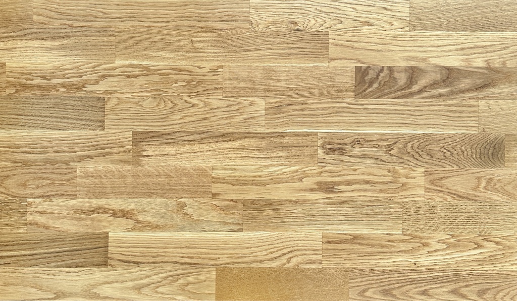 Parket Tarkett Salsa Elegant visokosjajni