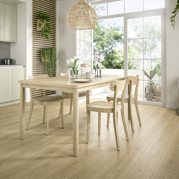 Laminat Egger NatureSense Aqua 72 (4 dekora)