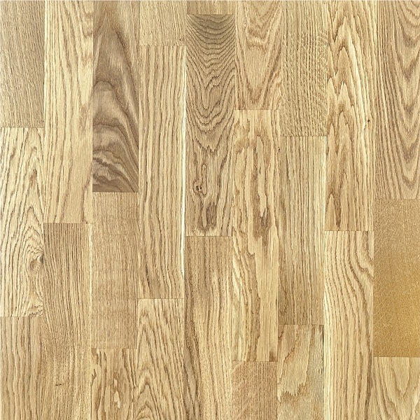 Parket Tarkett Salsa Elegant visokosjajni