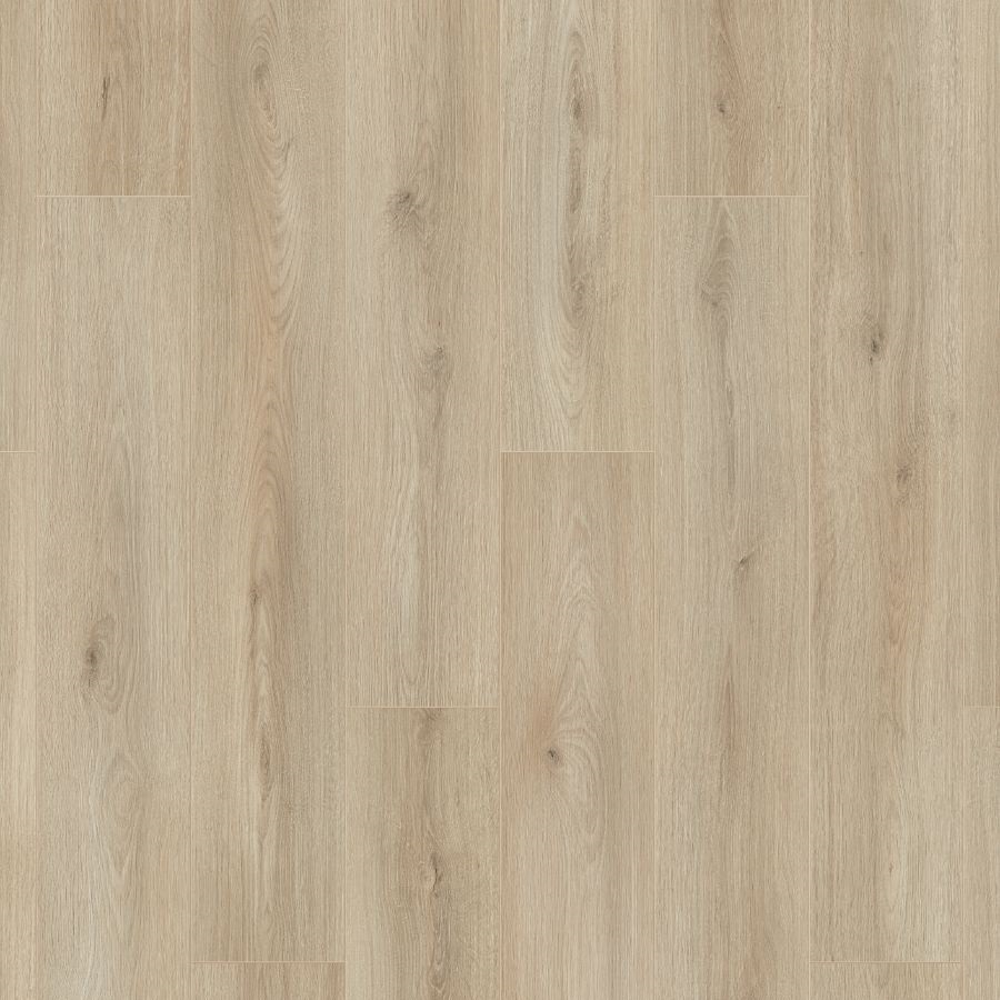 Laminat Krono Original Atlantic 8