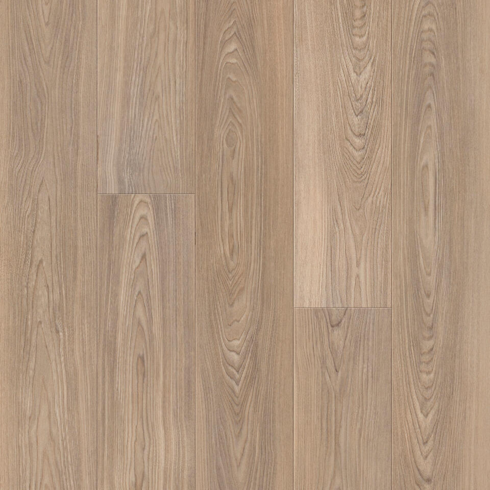 Laminat Tarkett Infinite (4 dekora)