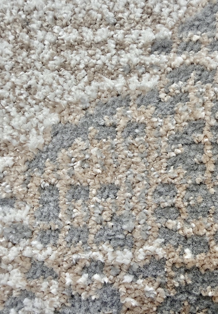 Tepih Terra 
