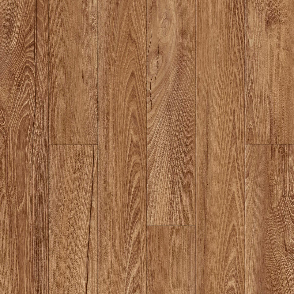 Laminat Tarkett Frontier (6 dekora)