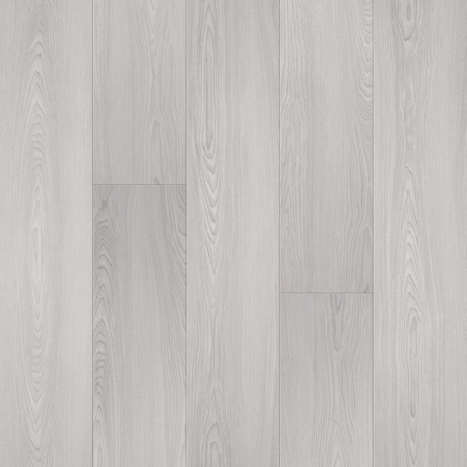 Laminat Tarkett Infinite (4 dekora)