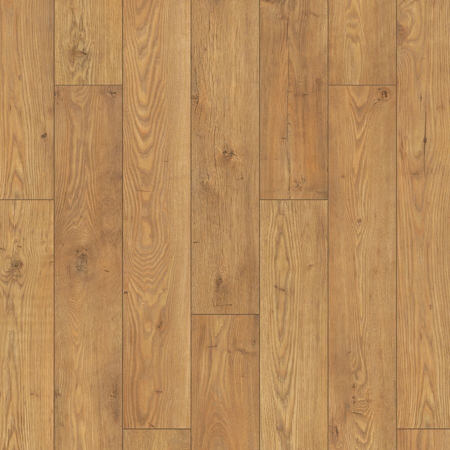 Laminat Krono Original Atlantic 10 (8 dekora)