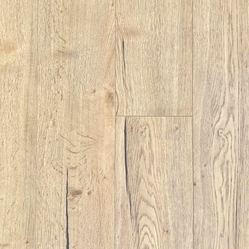 Laminat Egger home 10/33