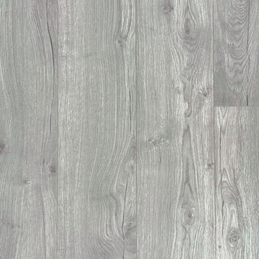 Laminat Egger home 12/32