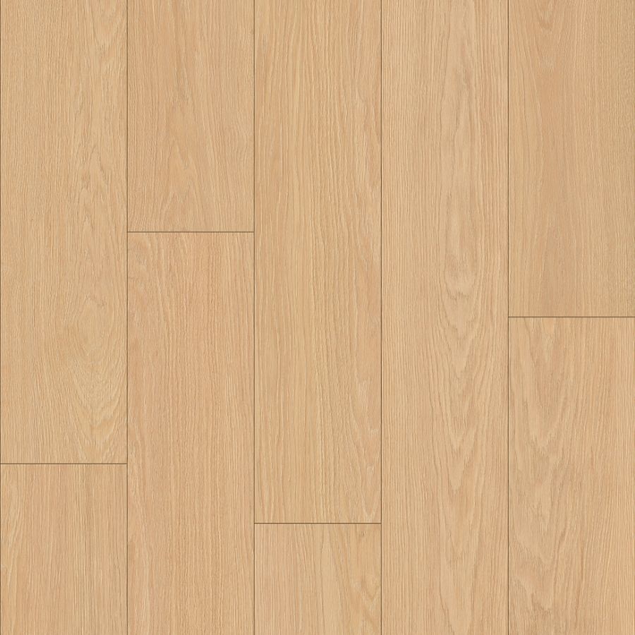 Laminat Krono Original Atlantic 12 (4 dekora)