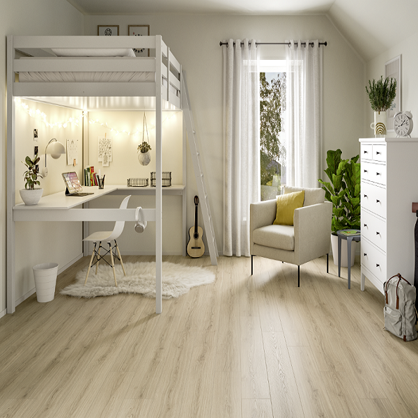 Laminat Egger NatureSense Aqua 24 (4 dekora)