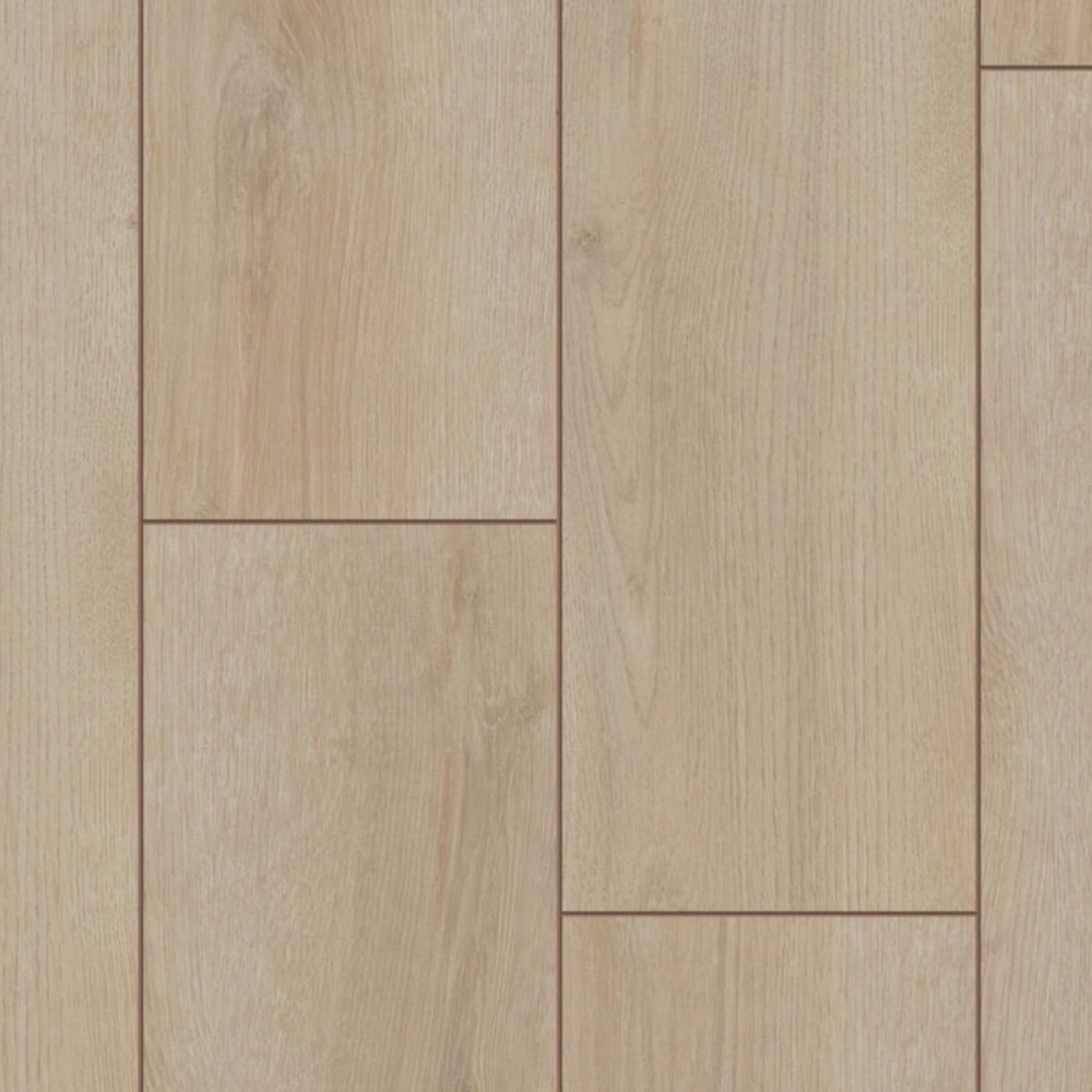 Laminat Tarkett Easy Line 8mm (5 dekora)