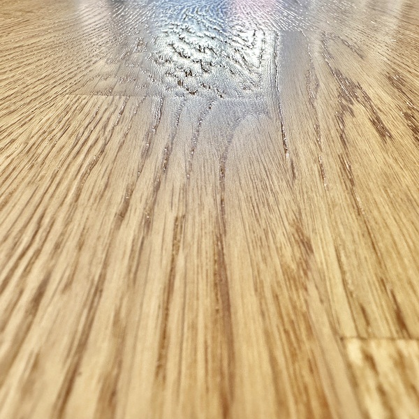 Parket Tarkett Salsa Supreme mat