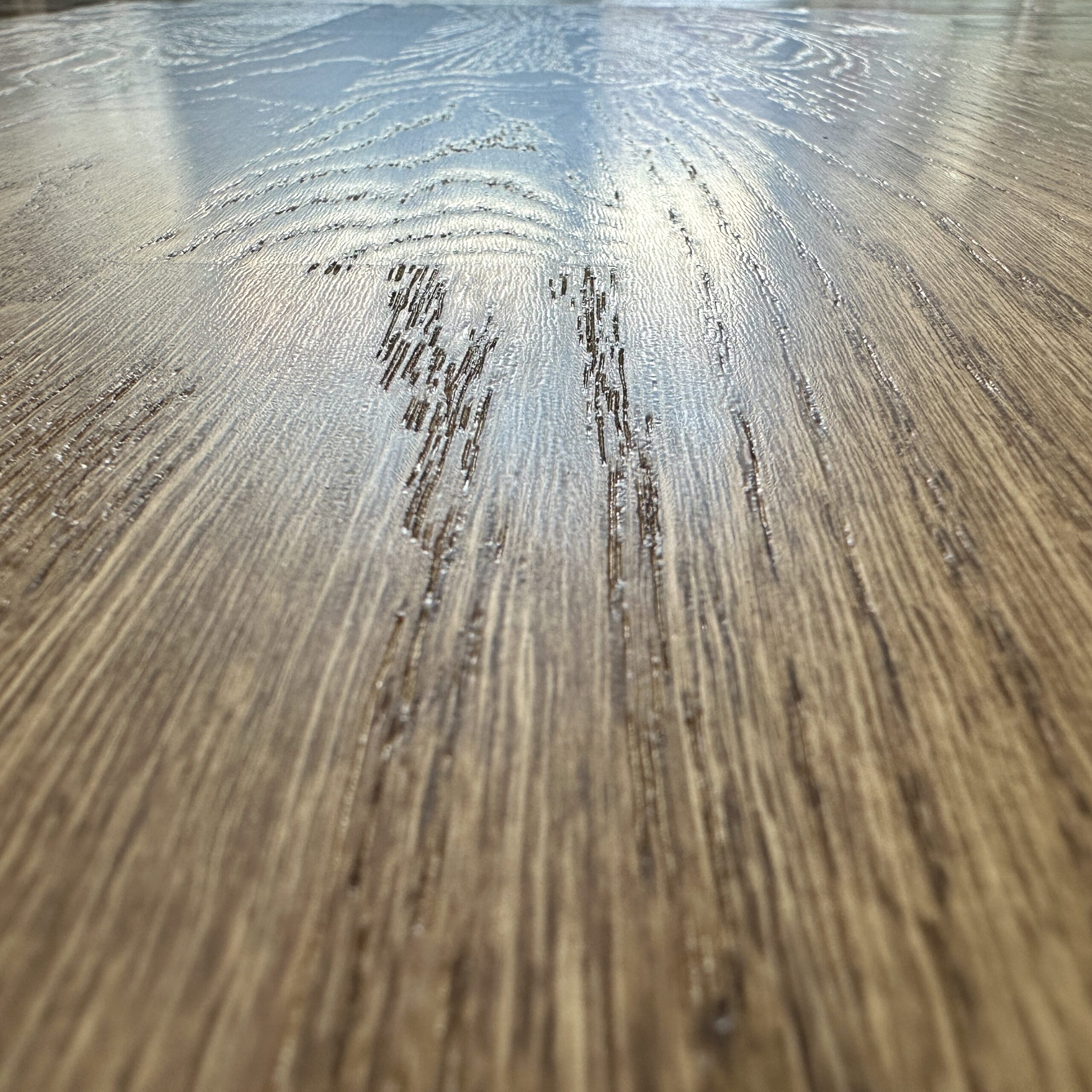 Parket Tarkett Salsa Sienna