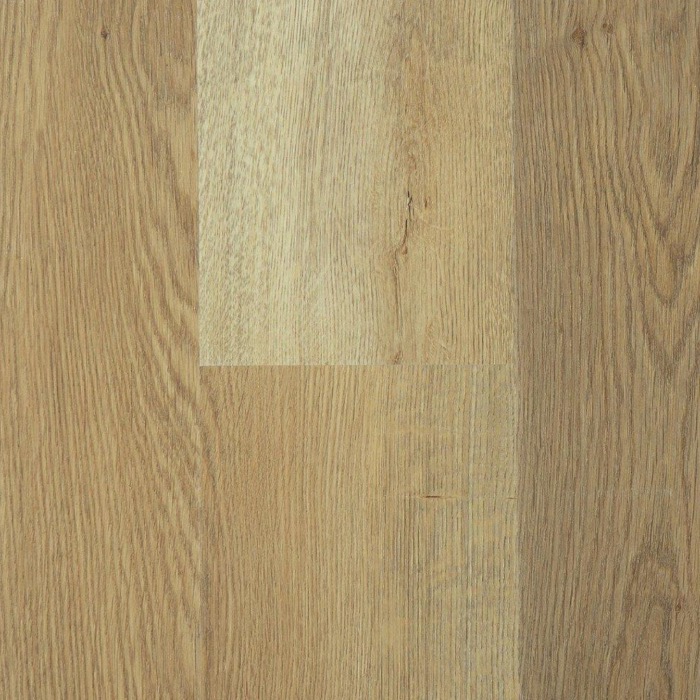 SPC Winflex Basic (5 dekora)