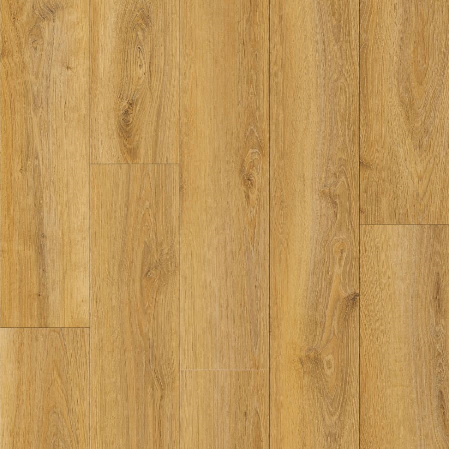 Laminat Krono Original Atlantic 8