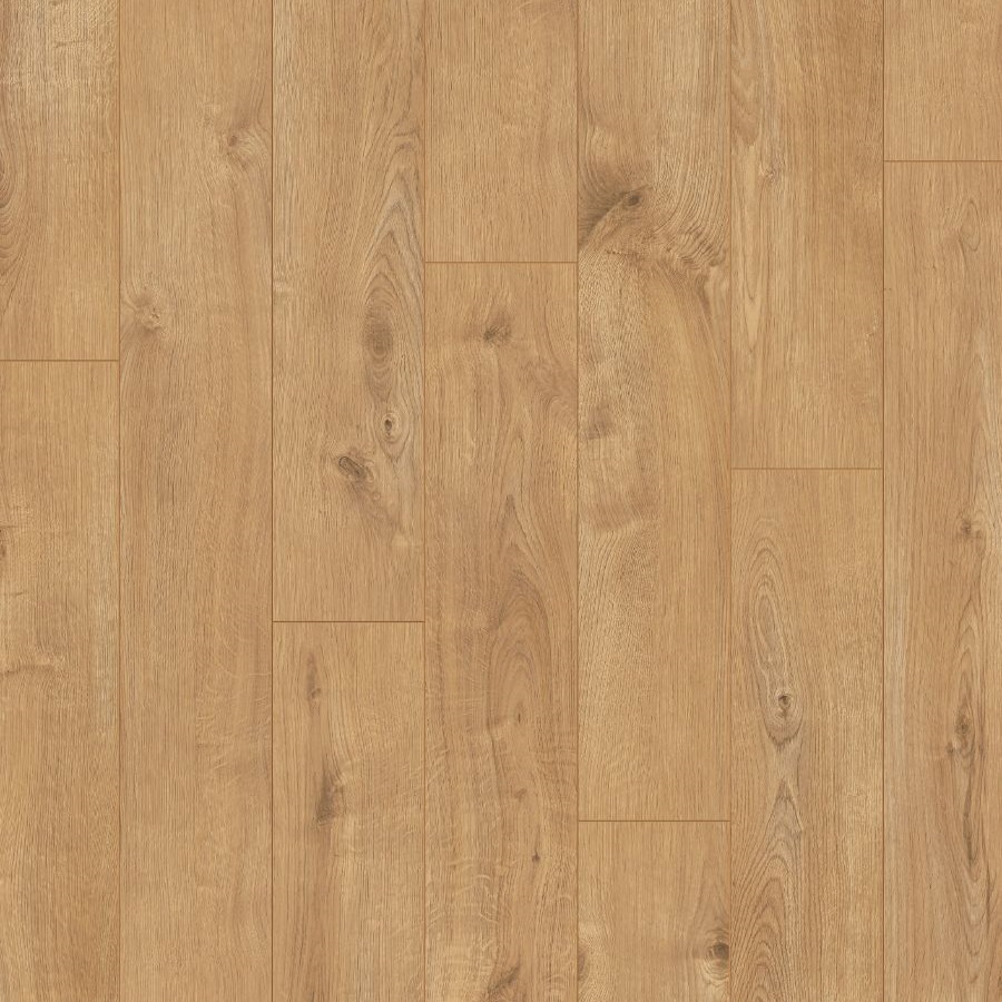 Laminat Krono Original Super Natural 8