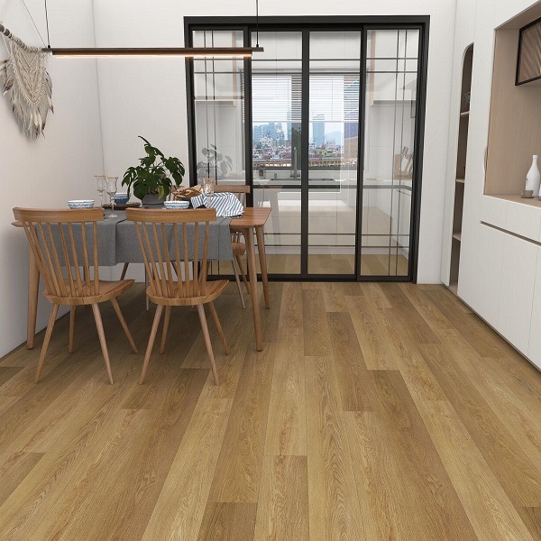 SPC Tarkett ID Progeen 55 (9 dekora)