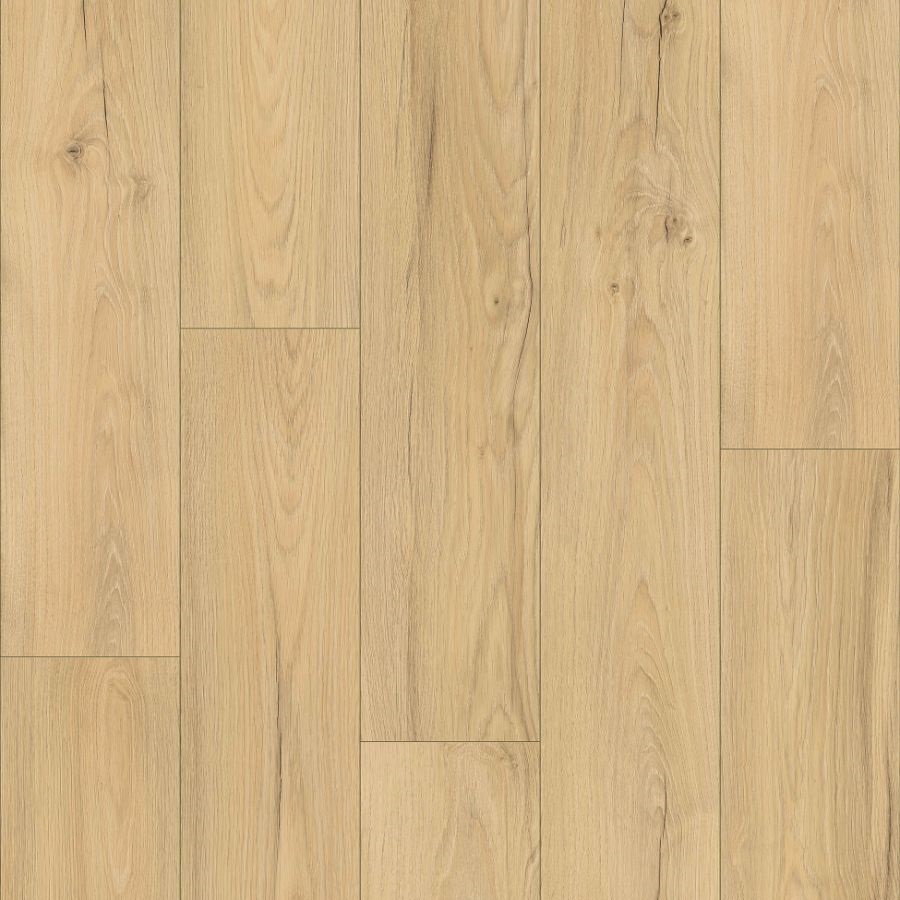 Laminat Krono Original Atlantic 10 (8 dekora)