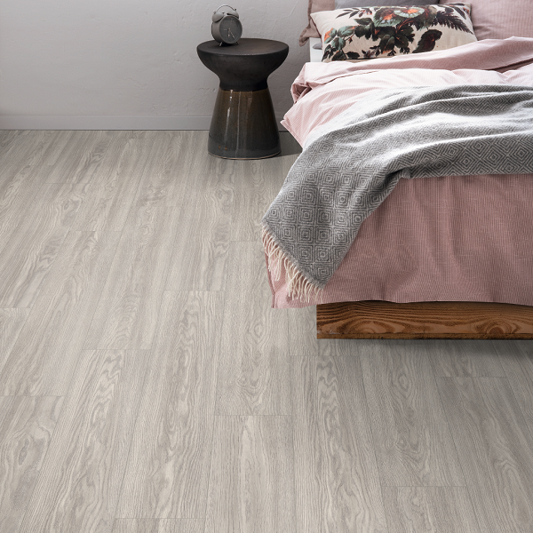 Laminat Egger NatureSense Aqua 24 (5 dekora)