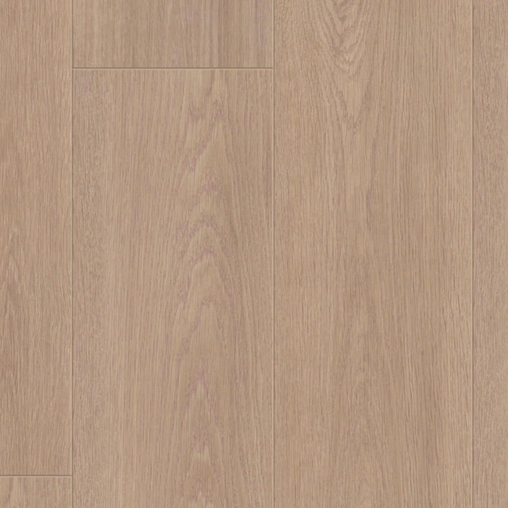 Laminat Tarkett Easy Line 8mm (5 dekora)