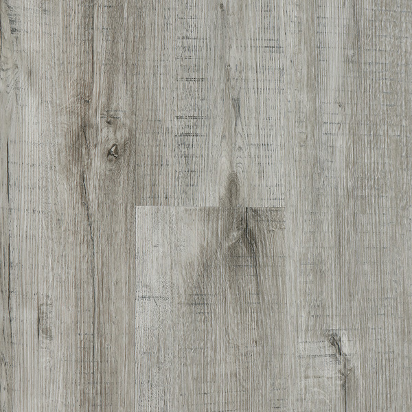 SPC Winflex Classic plus (9 dekora)