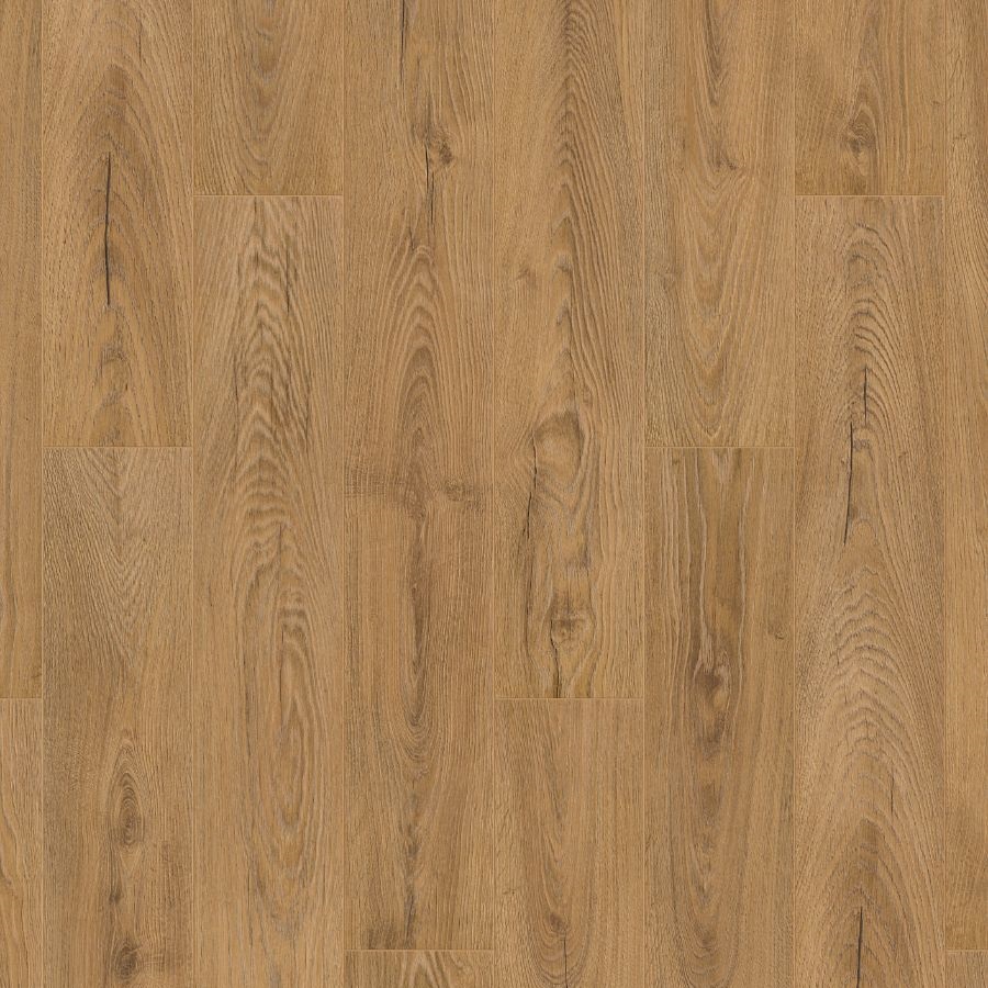 Laminat Krono Original Atlantic 10 (8 dekora)