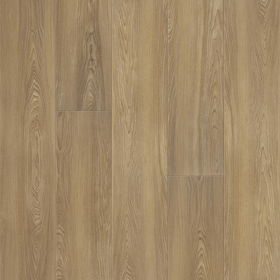 Laminat Tarkett Infinite (4 dekora)