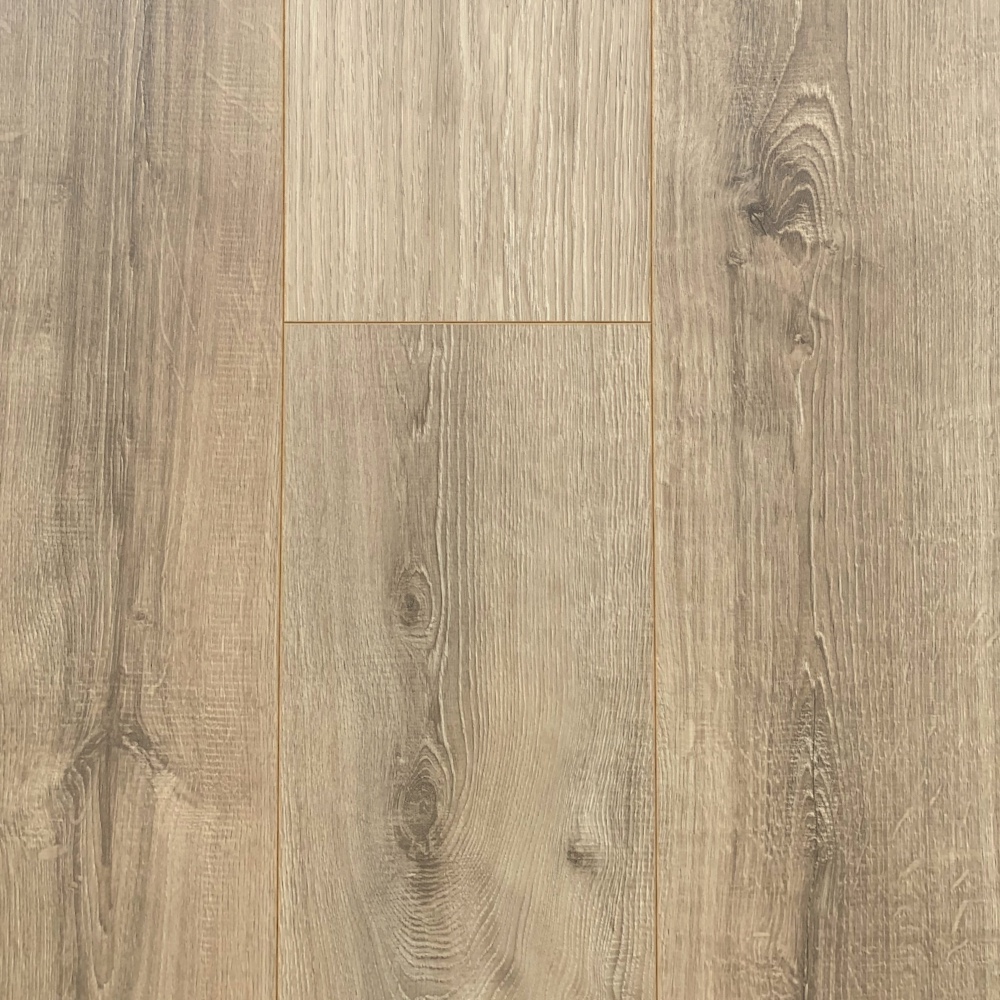 Laminat Egger pro 8/32