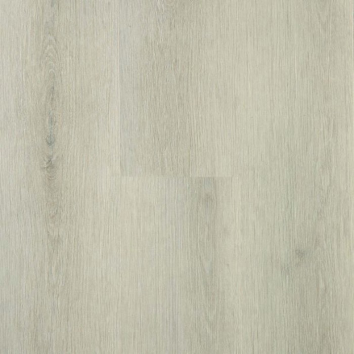 SPC Winflex Basic (5 dekora)