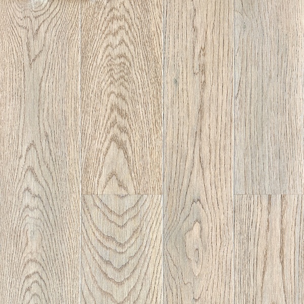 Parket Tarkett Step hrast