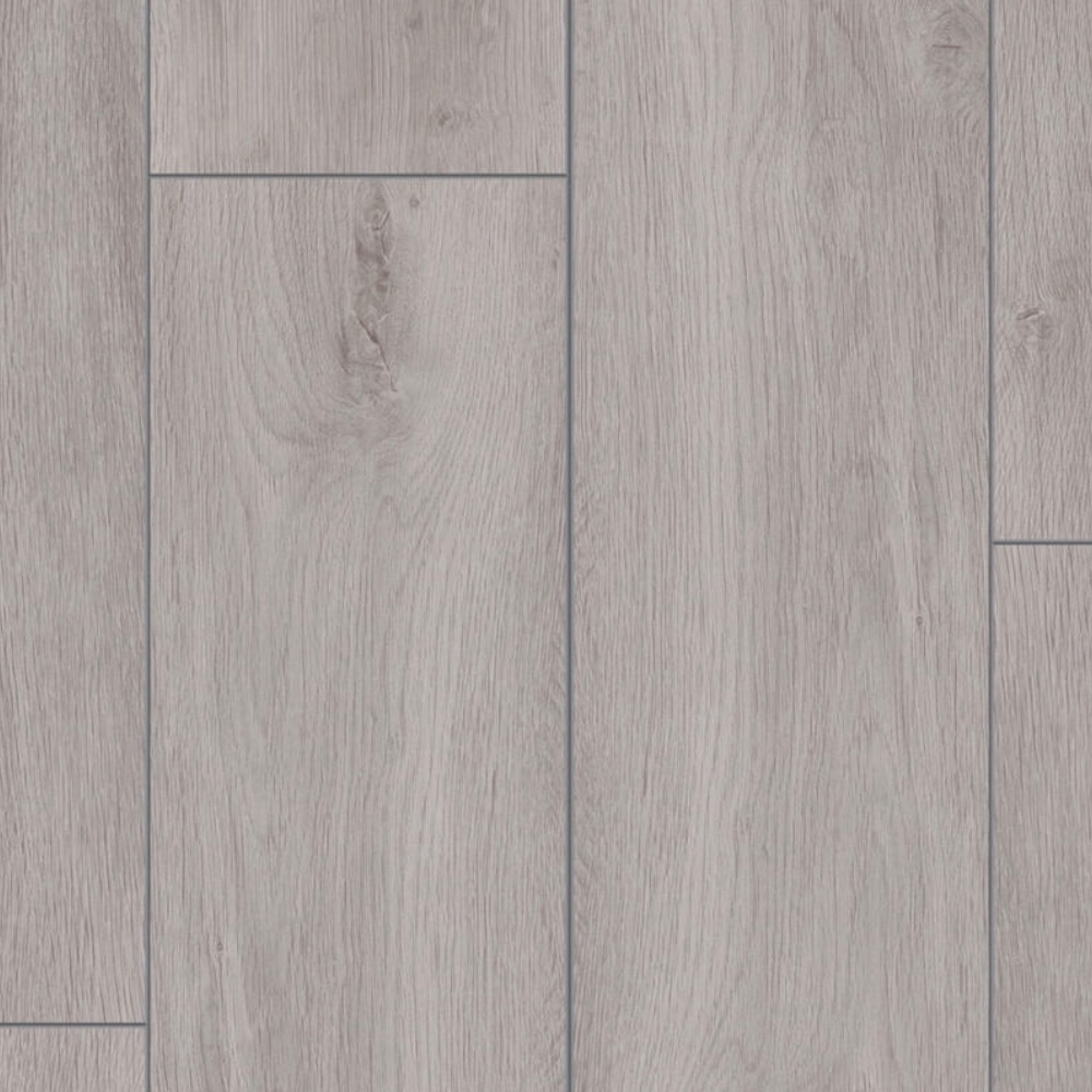 Laminat Tarkett Easy Line 8mm (5 dekora)