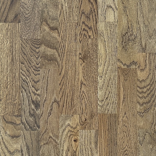 Parket Tarkett Salsa Sienna