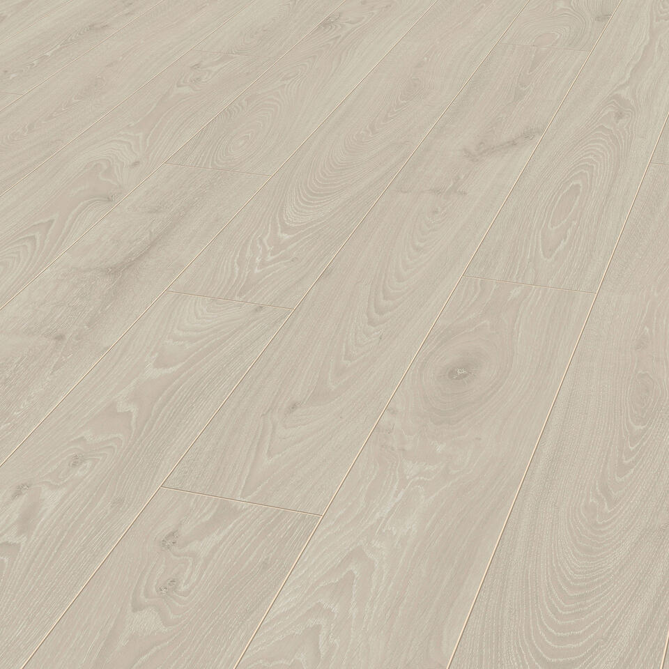 Laminat Tarkett Blues 10mm (7 dekora)