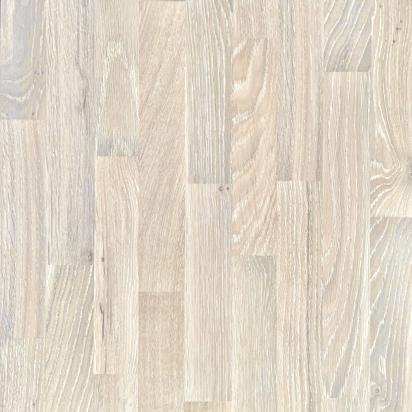 Parket Tarkett Salsa Cotton