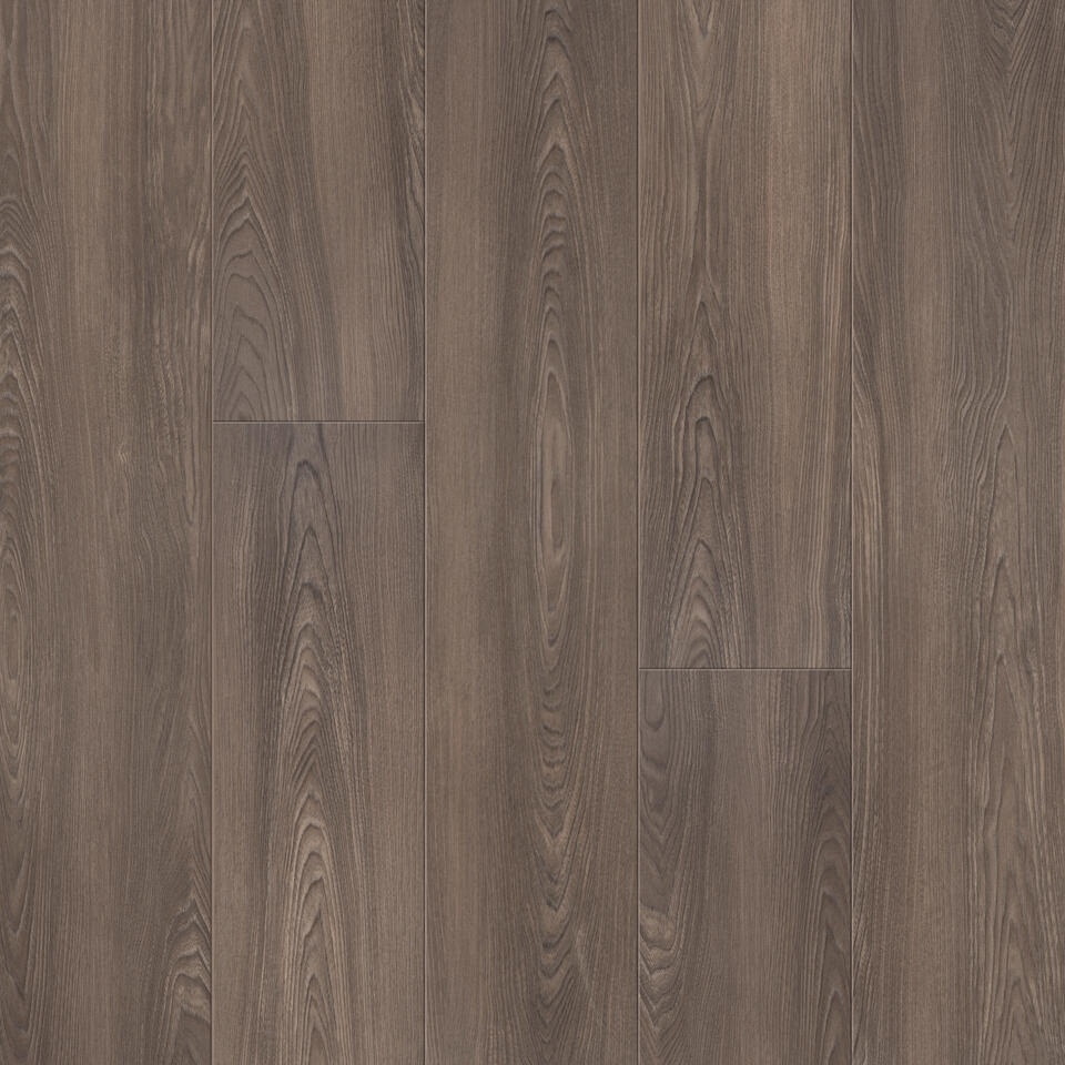 Laminat Tarkett Infinite (4 dekora)