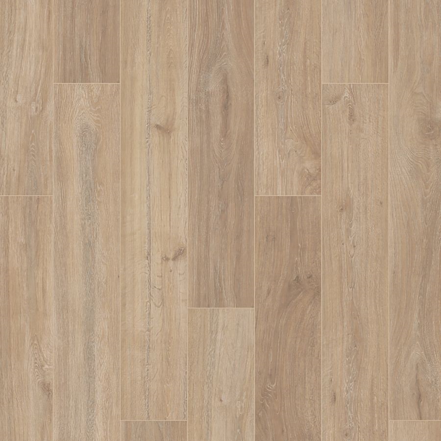 Laminat Krono Original Super Natural 8