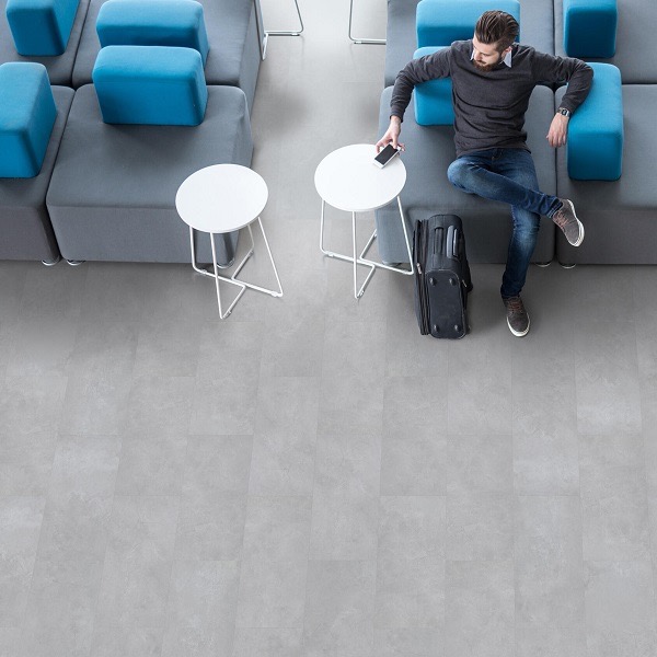 SPC Tarkett iDeal 50 (8 dekora)