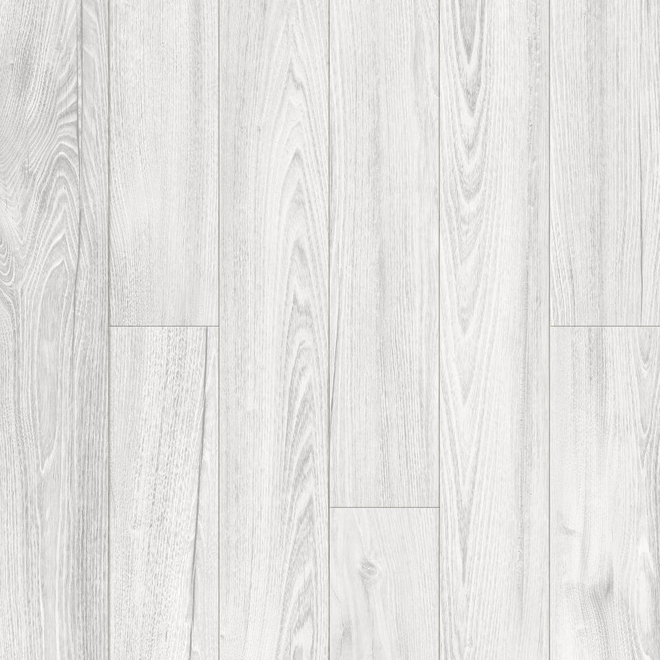 Laminat Tarkett Frontier (6 dekora)