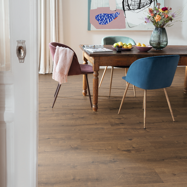 Laminat Egger NatureSense Aqua 24 (4 dekora)