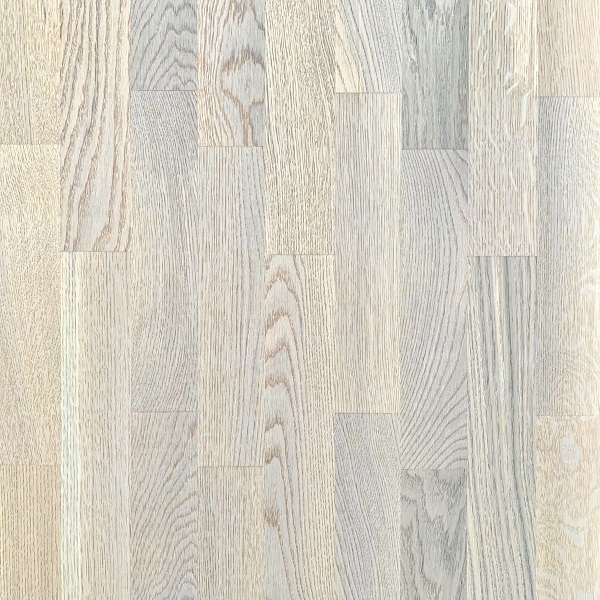 Parket Tarkett Salsa Nordic Elegant