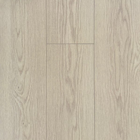 Laminat Egger NatureSense Aqua 24 (5 dekora)