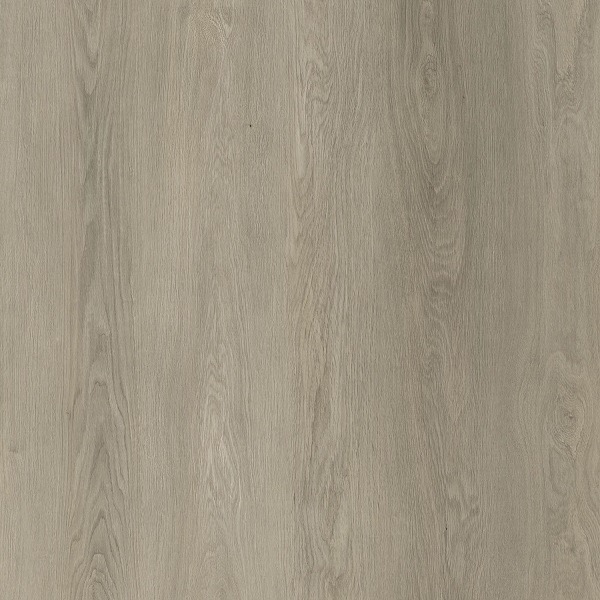 SPC Tarkett ID Progeen 55 (9 dekora)