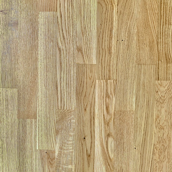 Parket Tarkett Salsa Elegant sjajni