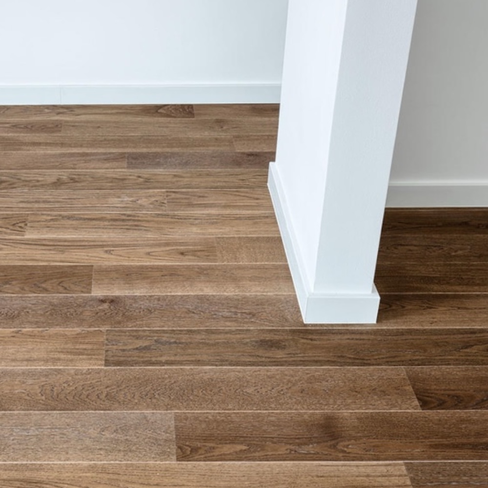 Parket Tarkett Step hrast