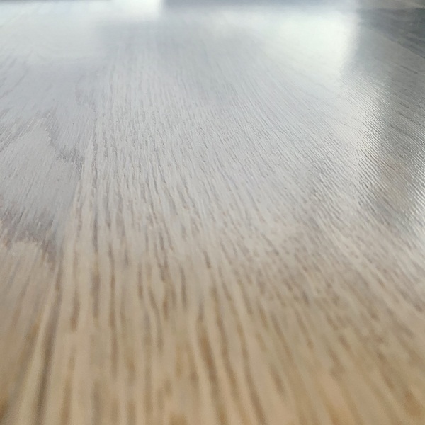 Parket Tarkett Salsa Nordic Elegant