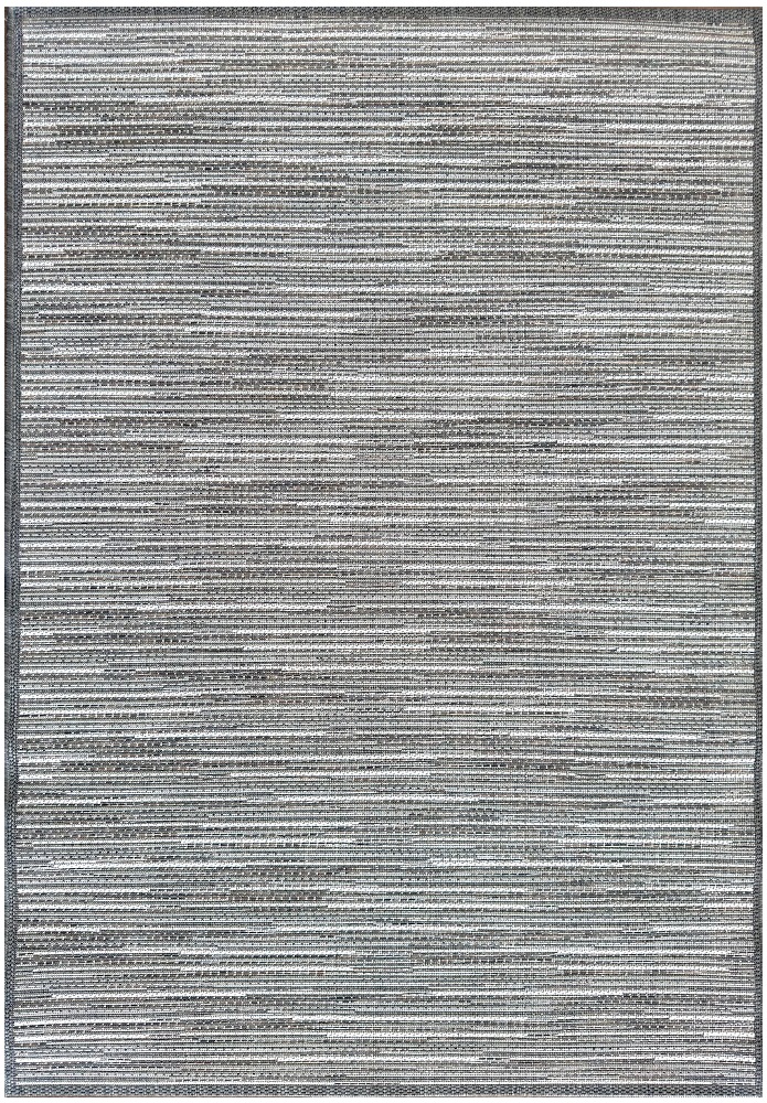 Tepih Java