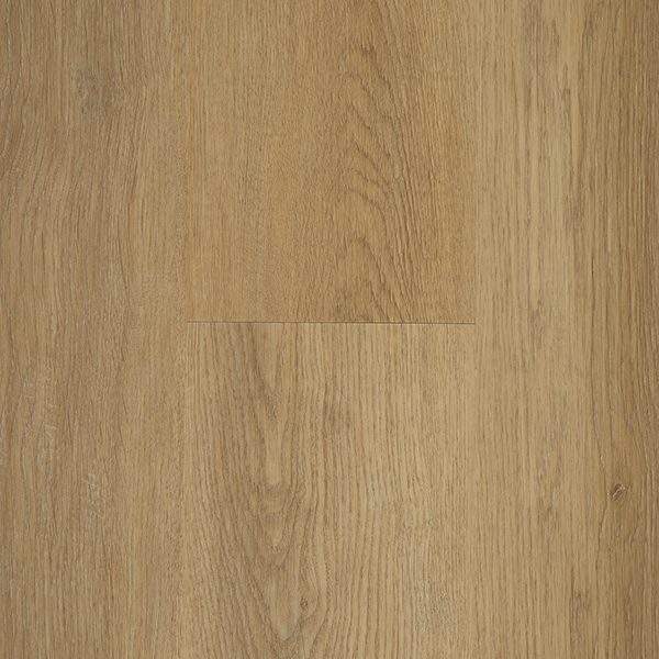 SPC Winflex Classic plus (9 dekora)