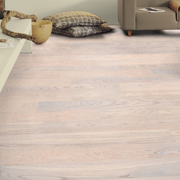 Parket Tarkett Step hrast