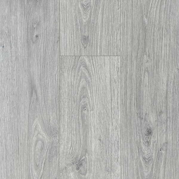 Laminat Egger NatureSense Aqua 72 (4 dekora)